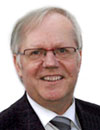 Dr. Klaus-Peter Schütt